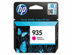 Cartridge НР 935 для hp Officejet Pro 6230/6830 пурпурный Cartridge НР 935 для hp Officejet Pro 6230/6830 пурпурный