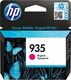 Cartridge НР 935 для hp Officejet Pro 6230/6830 пурпурный