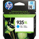 Cartridge НР 935XL для hp Officejet Pro 6230/6830 синий Cartridge НР 935XL для hp Officejet Pro 6230/6830 синий