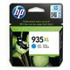 Cartridge НР 935XL для hp Officejet Pro 6230/6830 синий