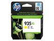 Cartridge НР 935XL для hp Officejet Pro 6230/6830 желтый Cartridge НР 935XL для hp Officejet Pro 6230/6830 желтый