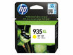 Cartridge НР 935XL для hp Officejet Pro 6230/6830 желтый Cartridge НР 935XL для hp Officejet Pro 6230/6830 желтый