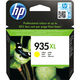 Cartridge НР 935XL для hp Officejet Pro 6230/6830 желтый Cartridge НР 935XL для hp Officejet Pro 6230/6830 желтый