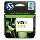 Cartridge НР 935XL для hp Officejet Pro 6230/6830 желтый