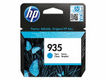 Cartridge НР 935 для hp Officejet Pro 6230/6830 синий Cartridge НР 935 для hp Officejet Pro 6230/6830 синий