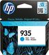 Cartridge НР 935 для hp Officejet Pro 6230/6830 синий