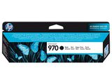 Cartridge HP 970 Black Original Ink CN621AE