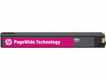 Cartridge HP 913A PageWide для PW Pro 352/377/477/452/577/552 Cartridge HP 913A PageWide для PW Pro 352/377/477/452/577/552