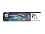 Cartridge HP 913A PageWide для PW Pro 352/ 377/ 477/ 452/ 577/ 552 L0R95AE