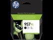 Cartridge HP 957XL Extra High Yield