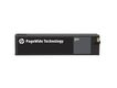 Cartridge HP 973X PageWide увеличенной емкости