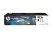 Cartridge HP 973X PageWide увеличенной емкости Cartridge HP 973X PageWide увеличенной емкости