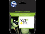 Cartridge HP 953XL повышенной емкости F6U18AE