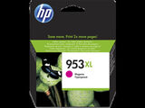 Cartridge HP 953XL повышенной емкости F6U17AE