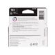 Cartridge HP 123 Cartridge HP 123