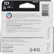 Cartridge HP 123 Cartridge HP 123
