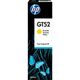 Емкость с чернилами HP GT52 к GT 5810/5820