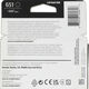 Cartridge HP 651 струйный черный (600 стр) Cartridge HP 651 струйный черный (600 стр)