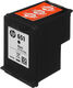 Cartridge HP 651 струйный черный (600 стр) Cartridge HP 651 струйный черный (600 стр)