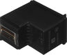Cartridge HP 651 струйный черный (600 стр) Cartridge HP 651 струйный черный (600 стр)