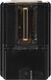 Cartridge HP 651 струйный черный (600 стр) Cartridge HP 651 струйный черный (600 стр)
