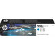 Cartridge HP 991X Original PageWide