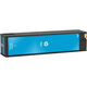Cartridge HP 991X Original PageWide