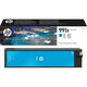 Cartridge HP 991X Original PageWide