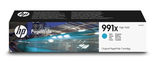 Cartridge HP 991X Original PageWide M0J90AE