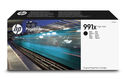 Cartridge HP 991X Original PageWide Cartridge HP 991X Original PageWide
