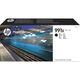Cartridge HP 991X Original PageWide