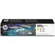 Cartridge HP 991X Original PageWide