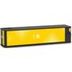Cartridge HP 991X Original PageWide