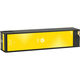 Cartridge HP 991X Original PageWide
