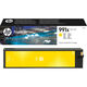 Cartridge HP 991X Original PageWide