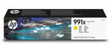 Cartridge HP 991X Original PageWide M0J98AE
