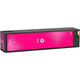Cartridge HP 991X Original PageWide