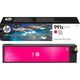 Cartridge HP 991X Original PageWide