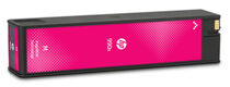 Cartridge HP 991X Original PageWide