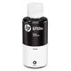Емкость с чернилами HP GT53XL для GT 5810/5820/Ink Tank 115/315/319/419/415/Smart Tank 515/615