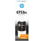 Емкость с чернилами HP GT53XL для GT 5810/5820/Ink Tank 115/315/319/419/415/Smart Tank 515/615