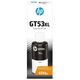 Емкость с чернилами HP GT53XL для GT 5810/5820/Ink Tank 115/315/319/419/415/Smart Tank 515/615