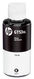 Емкость с чернилами HP GT53XL для GT 5810/5820/Ink Tank 115/315/319/419/415/Smart Tank 515/615