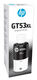 Емкость с чернилами HP GT53XL для GT 5810/5820/Ink Tank 115/315/319/419/415/Smart Tank 515/615