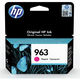 Картридж HP 963 для OfficeJet 9010/9020