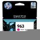 Картридж HP 963 для OfficeJet 9010/9020