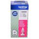 Brother BT5000M для DCP-T310/T510W/T710W