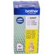 Brother BT5000Y для DCP-T310/T510W/T710W Brother BT5000Y для DCP-T310/T510W/T710W