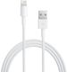 Apple Lightning to USB cable (0.5 m) Apple Lightning to USB cable (0.5 m)