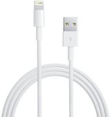 Apple Lightning to USB cable (0.5 m) ME291ZM/A&nbsp;<img style='position: relative;margin:0' src='/image/only_to_order_edit.gif' alt='На заказ' title='На заказ' />